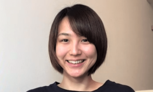 大谷翔平の結婚相手嫁は田中真美子？