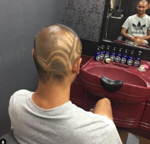 川又堅碁の画像