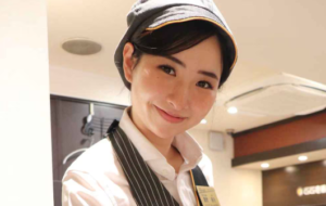 諸沢莉乃の画像